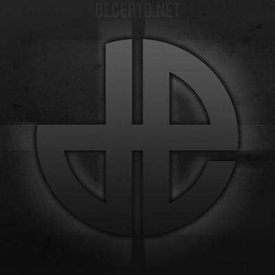 ResKKa / 17 - COD Player . reskka@outlook.com / Skype : reskkacod