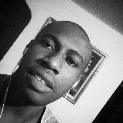 Scratchymix2759's profile picture. 