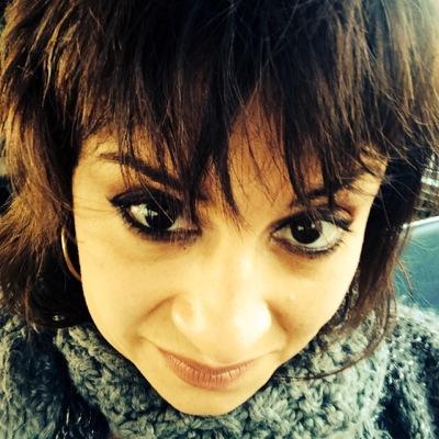 pdxrockblock's profile picture. 