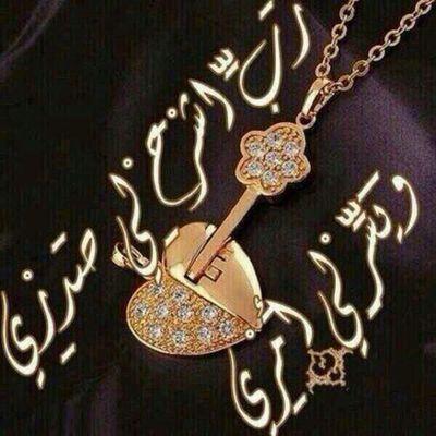 nmas05964's profile picture. الحسااب محذوووف للأبد