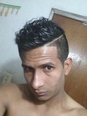 amable