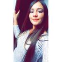 Tatiana Calle (@1028Tati) Twitter