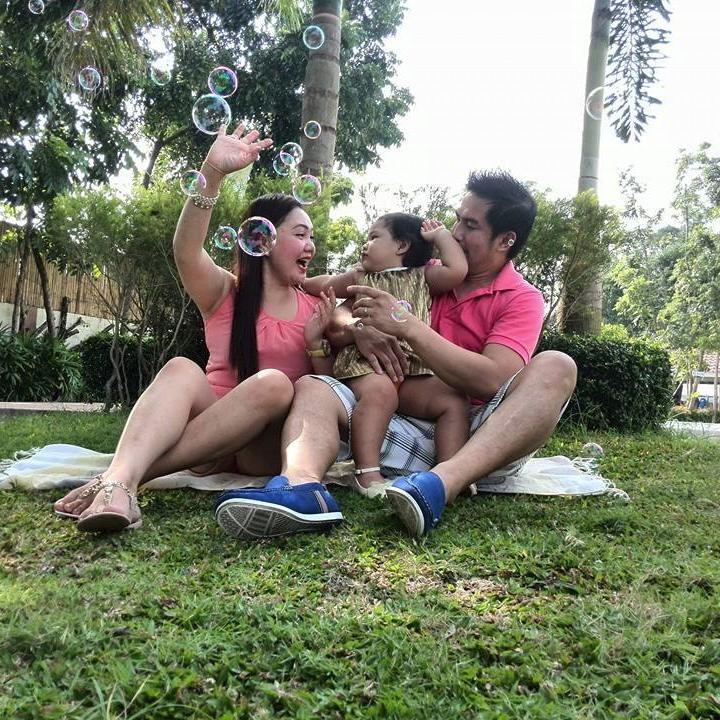 ryan_joy_rhya's profile picture. 