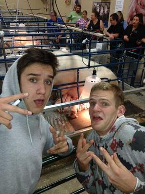 DoctorHecktor's profile picture. 