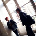 川口 誠也 (@0125_me) Twitter