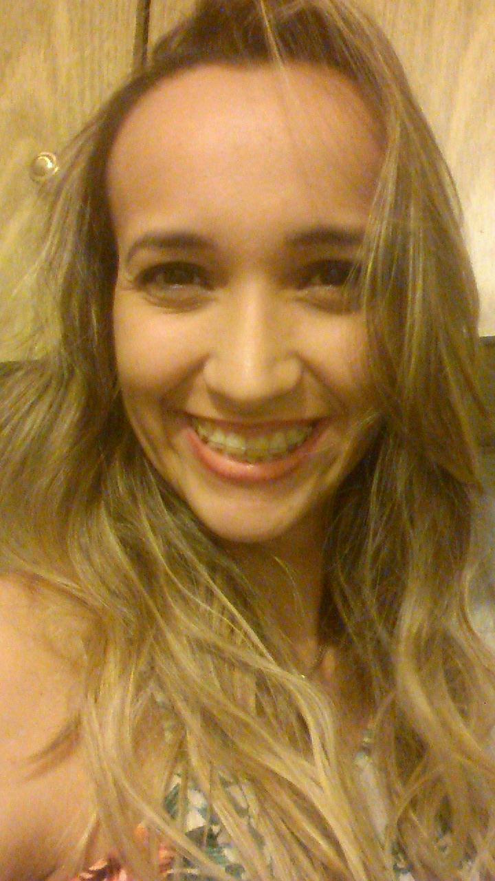 Raycabrito's profile picture. 🇧🇷🇧🇷🇧🇷Brasil Acima de tudo, Deus acima de todos 🇧🇷🇧🇷#casada #contadora