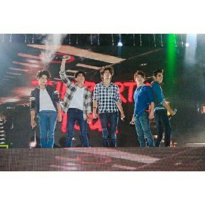||CD9 Son Kules,Tu No||