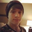 Randall Copeland - @randolphhilter - Twitter