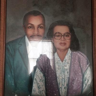 GrowingVessel's profile picture. I am turning over a new leaf. Follow me as I follow Christ!