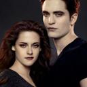 Tiffany Cullen - @I_love_Edward6 - Twitter