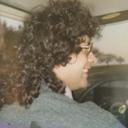 LUIS VIGO - @LUDEOS - Twitter