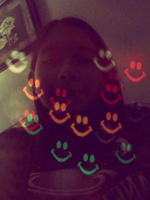 JenniferagJg's profile picture. 