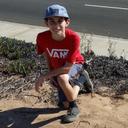 Jacob Brownlee - @_jacobbrownlee - Twitter