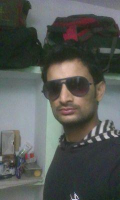 i m simple boy