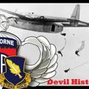 Mickey Ellis - @30mellis - Twitter