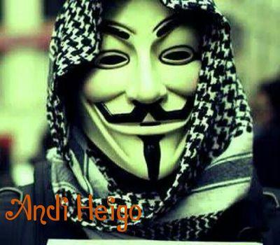 I like my style♥♥