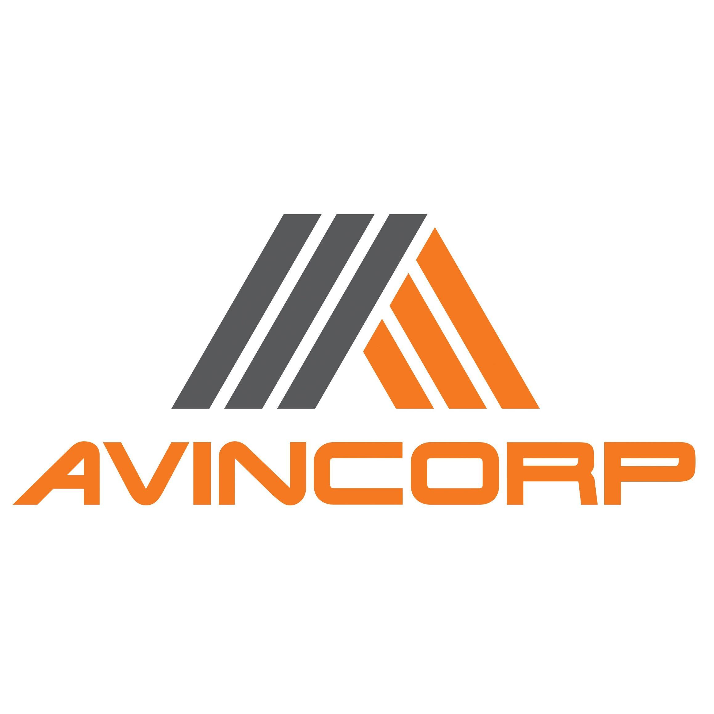 Over the past decade we have become a leading Part 145 Maintenance Organisation specialising in Avionics Upgrades, Component Repairs & Night Vision solutions.