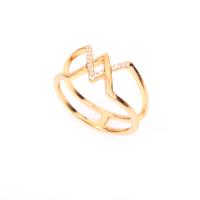 hajustudio (@hajustudio) 's Twitter Profile