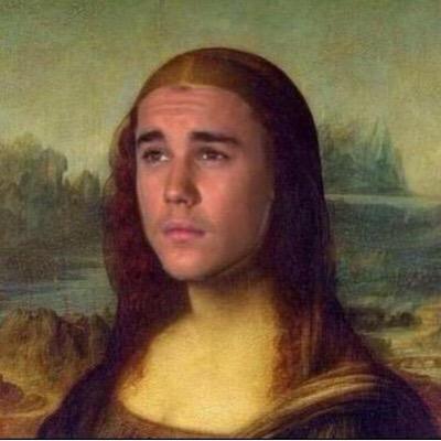 dopexavon's profile picture. I fell in love with him the way you fall asleep.. Slowly..then all at once @justinbieber