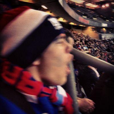 ma bio sera faite à ma mort, pas la peine de s’embêter avec ça maintenant ? judoka.