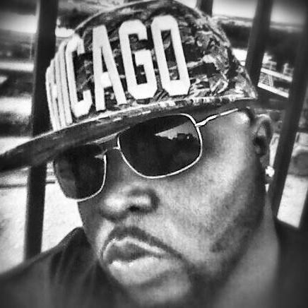 ILLHARV's profile picture. ILLHARV: Chicago, ILL incarnated...Kansas City, Missouri seasoned. Businessman x Producer x Entertainer x Filmmaker x Consultant. @illharvthebenefactor on IG.