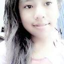lisbet (@cintiaayu55) Twitter