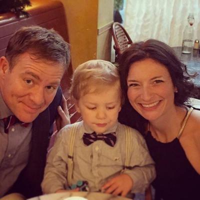 lanterconnie's profile picture. Be nice to each other, it's what counts. That's my mantra.