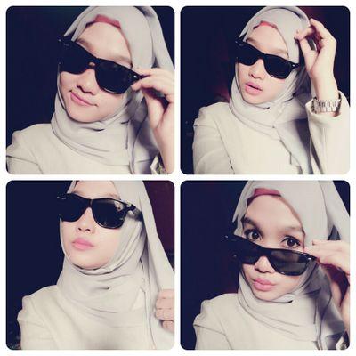 I would like to make my parents proud | English. Education Department 2009 | UNIMED. ♥ @benkB1