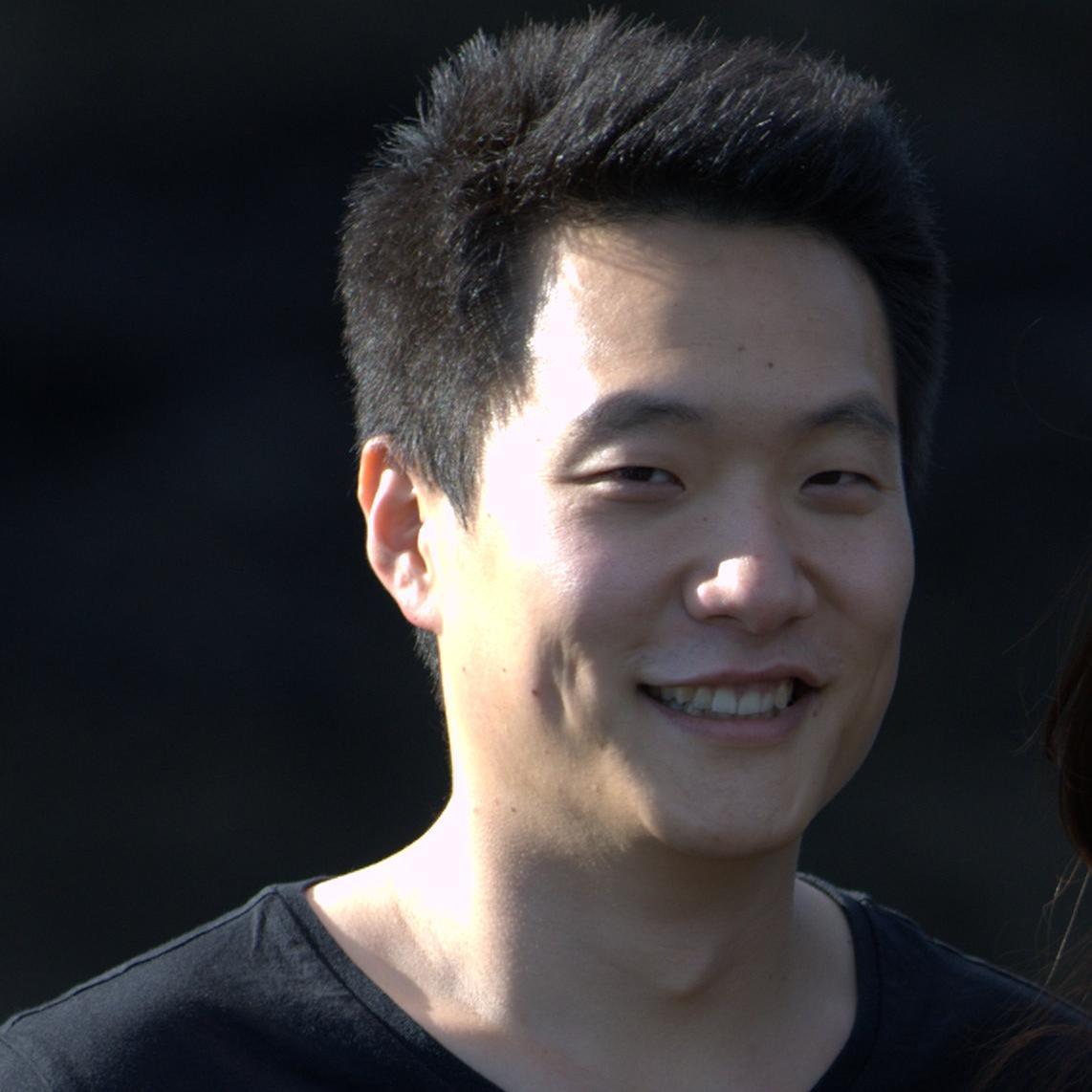 callumsongwrite Profile Picture