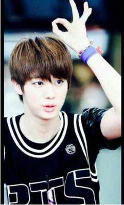 Real A.R.M.Y . ⏩ Multifandom ⏪ Vmin Hard Shippers