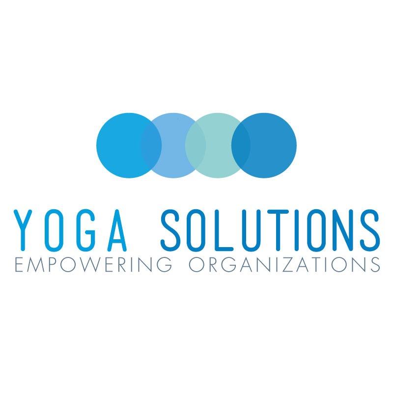 Yoga solutions Applied Yoga Solutions offers businesses and organizations customized meditation programs that are designed to help individuals reduce their stress response and better manage their internal mental, emotional, and physical states.. The results are improved health, a .