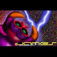 James Cunningham (@jamesac68) 's Twitter Profile Photo