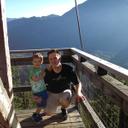 Ryan Schlemmer - @RyanSchlemmer - Twitter