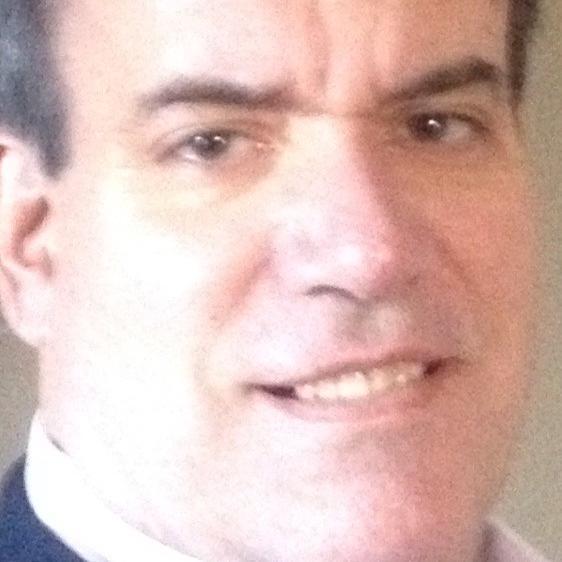 JeffreyBarkin's profile picture. Parent, Branding, Strategic Marketing, Startups, Collaboration, Sponsorship, Media, Music, Avid Learner, Beer, Wine & Coffee, Caring Canuck. Retweet🚫Endorsement