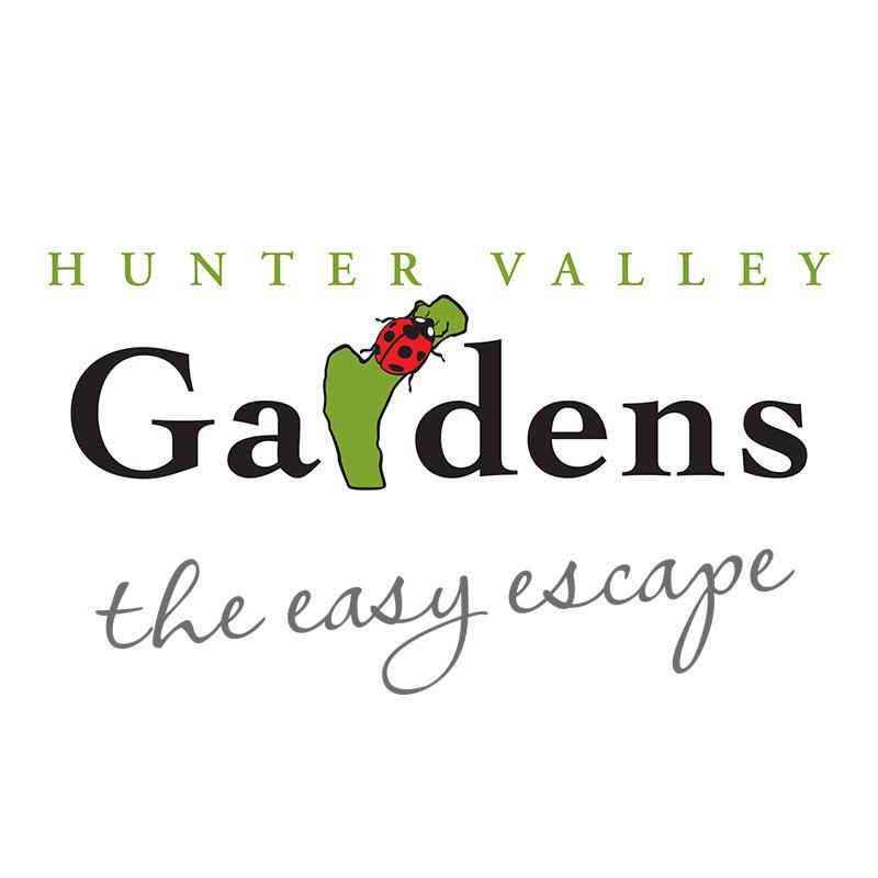 Australia's Largest Display Garden available for Hunter Valley Weddings, Hunter Valley Accommodation & Hunter Valley Functions.