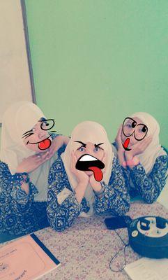 SMK MITRA PASUNDAN cianjur