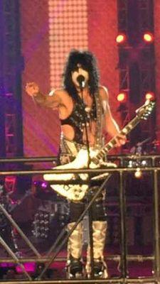 tylerrobert97's profile picture. 