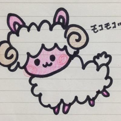 行きはヨイヨイ帰りは恐い♪ いまは妖怪に興味ありますw好きなタレント？お尻ですかね。荒野をゆく変人