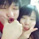 和輝 (@0130k0130) Twitter