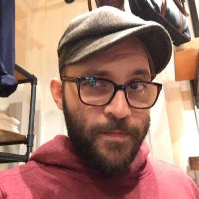 mohamedamirosm1's profile picture. 