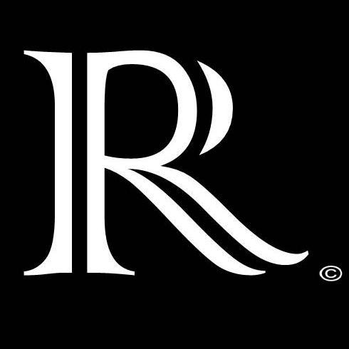 Dope  Clothing Brand.