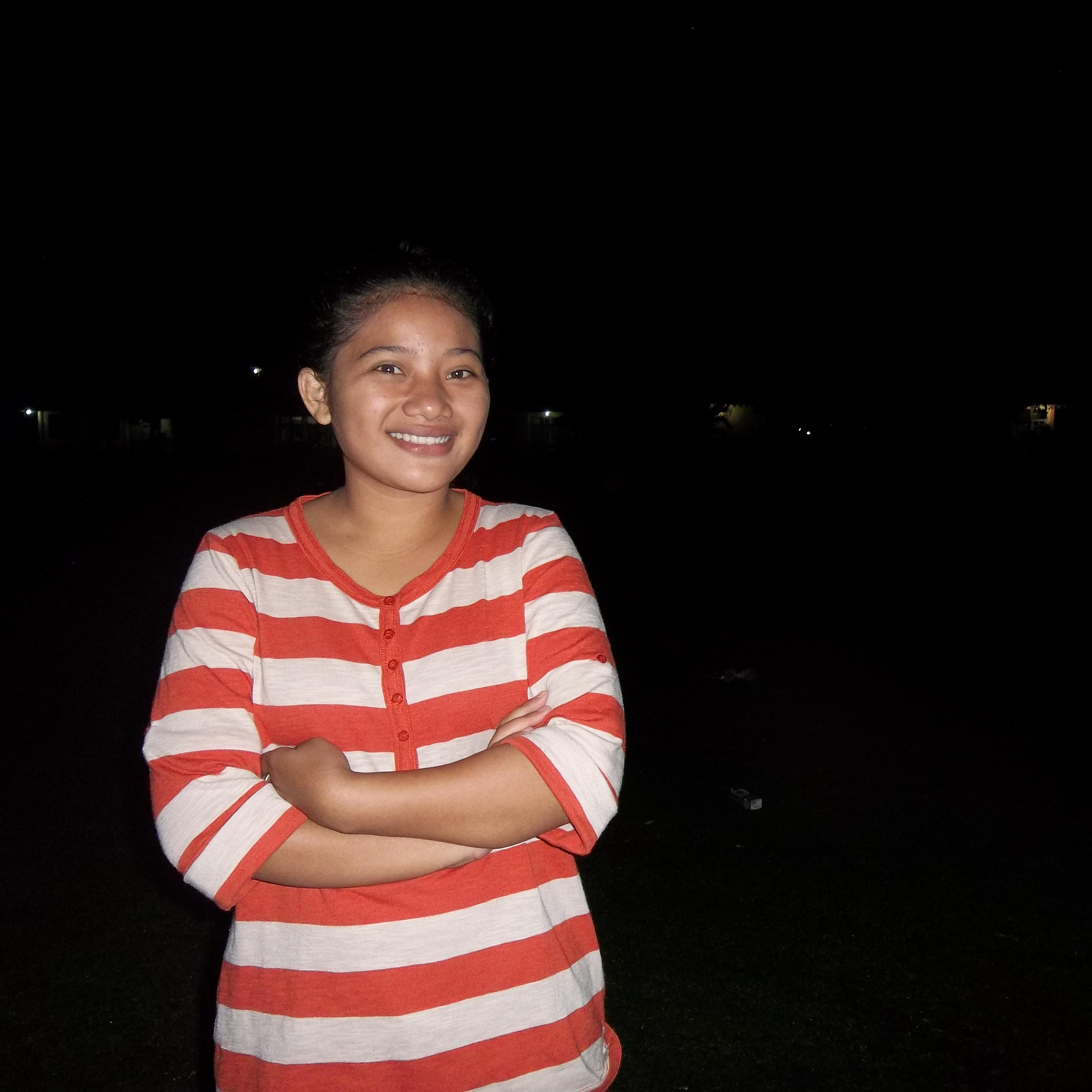 indhiipakaya24's profile picture. 