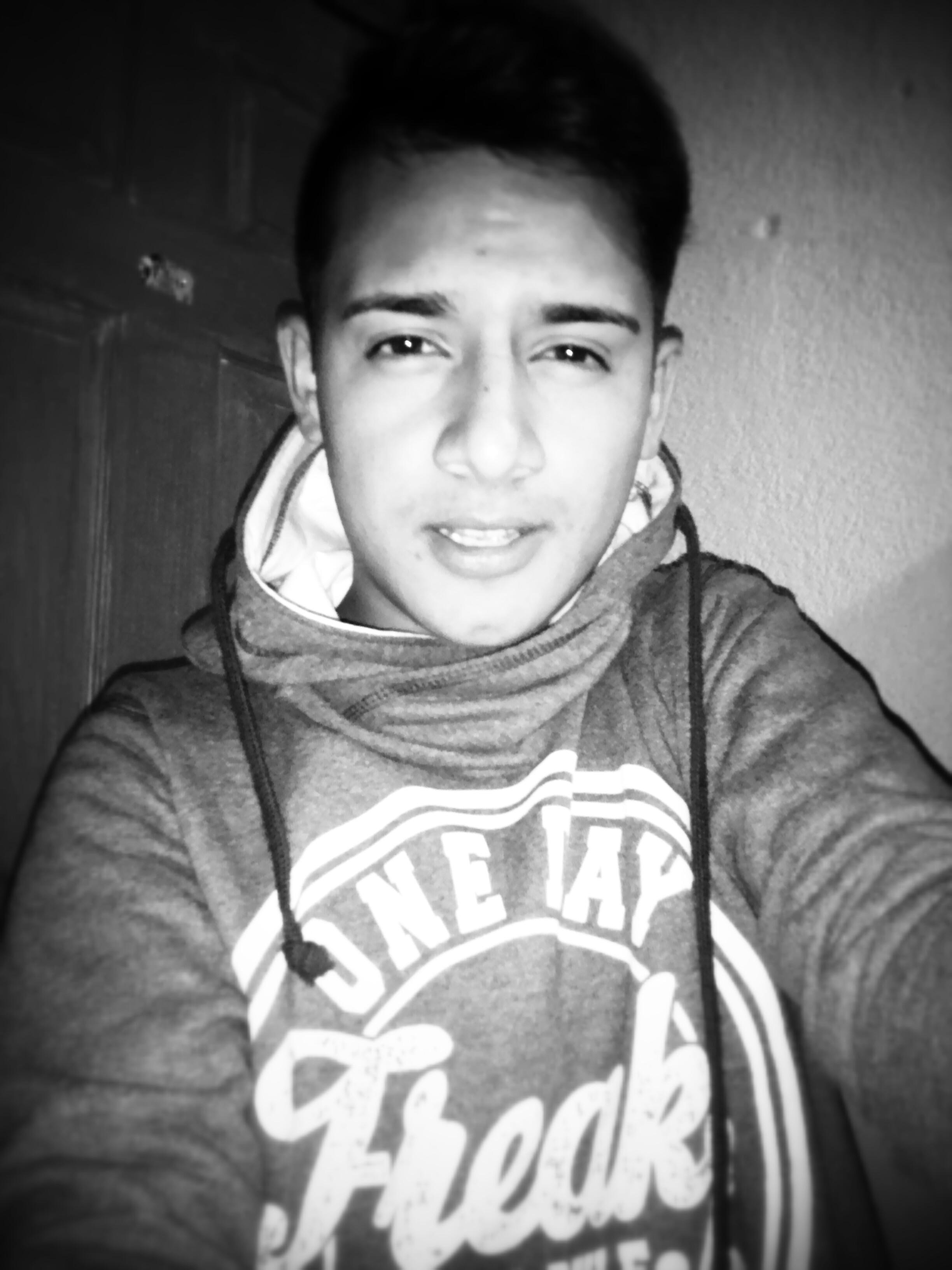 Dany_Esquiivel's profile picture. 