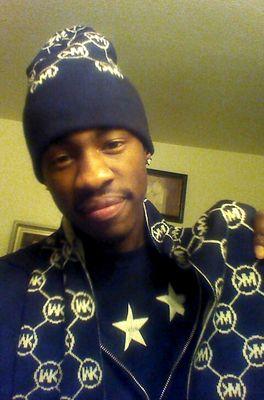 5YUNGIN7 Profile Picture