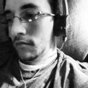 brad dalton - @bdalton408 - Twitter