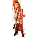 Tomas Garza - @TomasGarza_ - Twitter