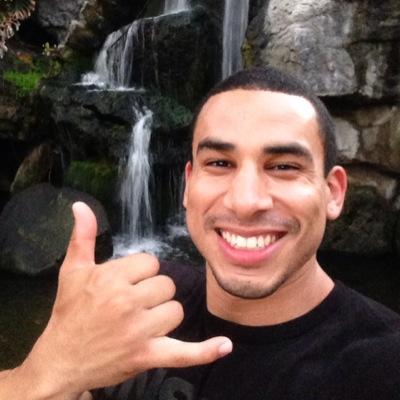 TheeMikeBrown's profile picture. President @ Insane Endustries http://t.co/JqMvD4d7fN