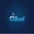 cloudcig_phoebe's profile image