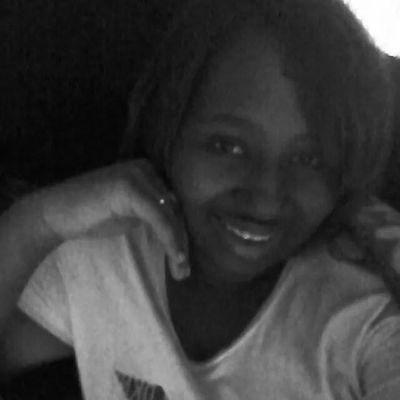 Kilaboop's profile picture. 