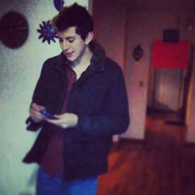 flaav_ce's profile picture. 